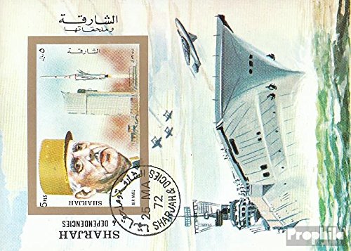 Prophila Collection DDR 2583-2587 (complète.édition) Neuf avec Gomme Originale ** MNH 1981 éducation (Timbres pour Les collectionneurs Prophila Collection DDR 2583-2587 (complète.édition) Neuf avec Gomme Originale ** MNH 1981 éducation (Timbres pour Les collectionneurs