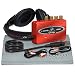 Behringer U-Control Uca222 2 In/2 Out Usb Audio Interface W/Software Bundle + Accessory Bundle w/Headphones + More