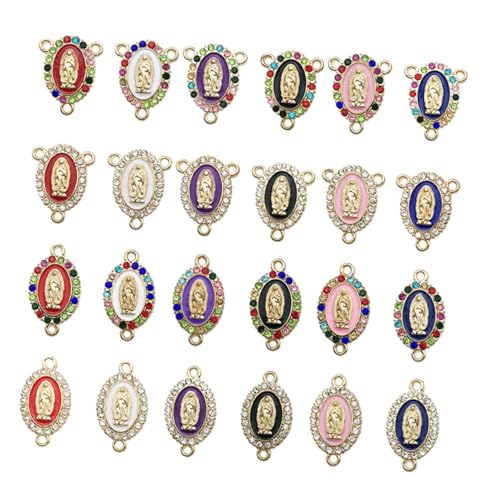 [GARIOUANS] 24 `[ WG[pANZT[ ϋv ^Ŏ[ȒP lbNXCOpp[c v[