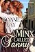 A Minx Called Fanny