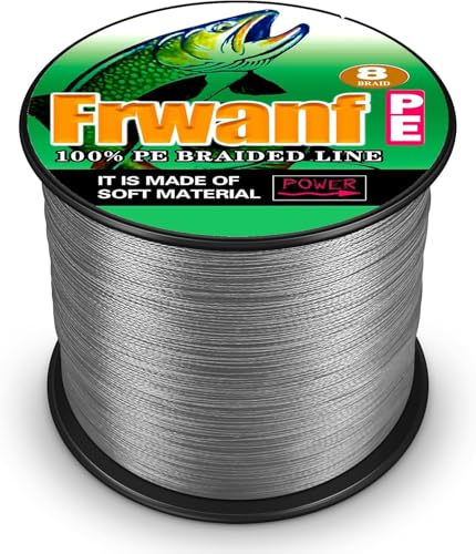 Frwanf ނp PEC 8{҂ Wނ Cނ ނ ނ Dނ 500M 1.2 OC