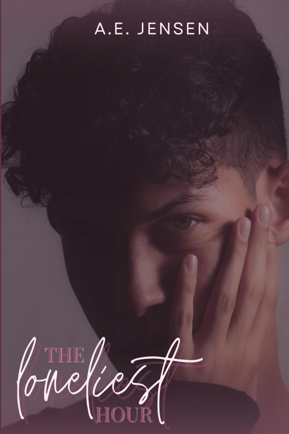 The Loneliest Hour