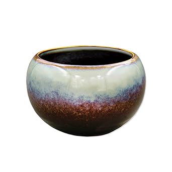 Shoyeido Mountain Mist Bowl Holder, 1 EA