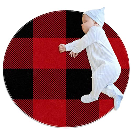 Alfombra de juego infantil para decorar rincones de lectura y dormitorios 2