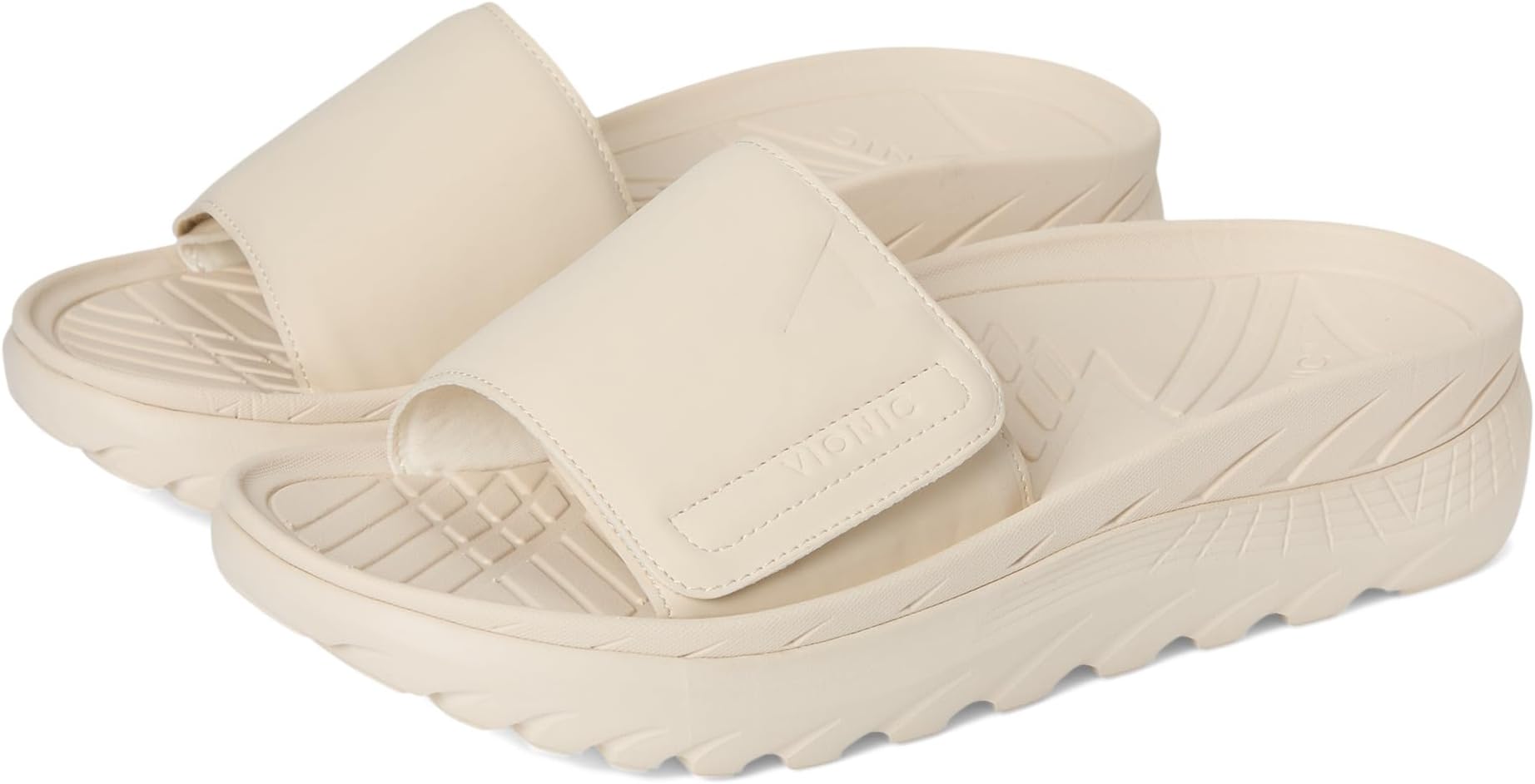 VIONIC Rejuvenate Unisex,New Products : American Fashion Style Bags On Sale