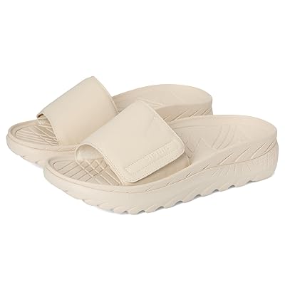 VIONIC Rejuvenate Athletic Shoes Cream Synthetic