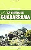  Caminar por la Sierra de guadarrama