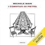 I convitati di pietra
