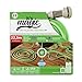 Produktbild Idroeasy Magic dehnbarer Gartenschlauch Grün 5/8" (16 mm) max. Länge 22,5 m