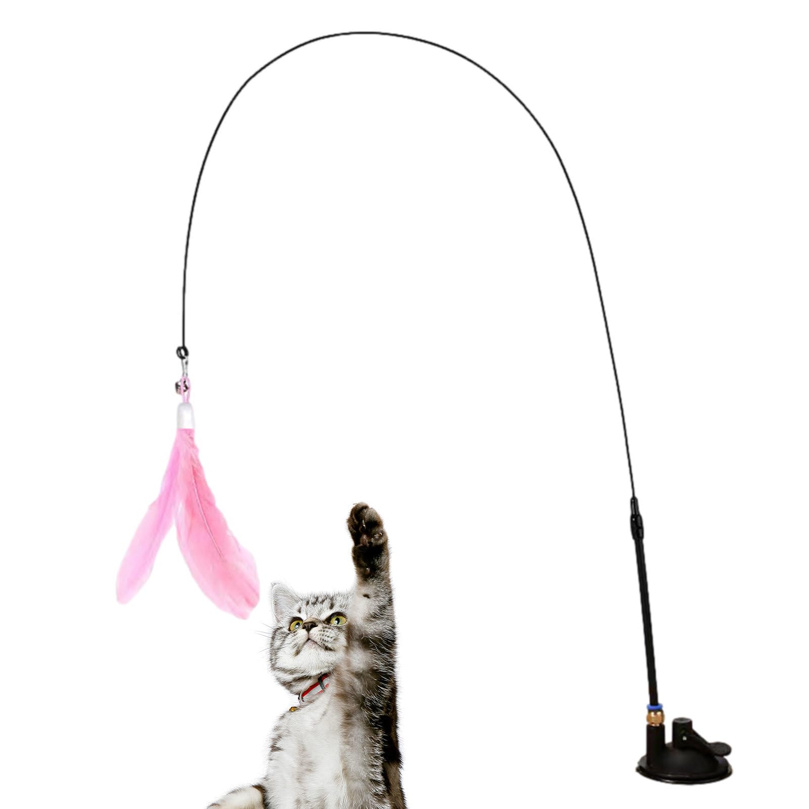 Cats-meow - Dierenspeelgoed kopen? | Korting tot 8