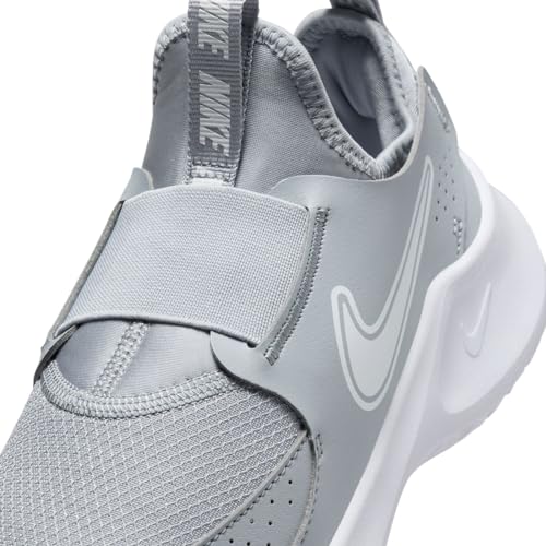Image of Nike Unisex-Child Nike Flex Runner 2 (PSV) Running