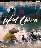 Blu Ray St Blu Ray St