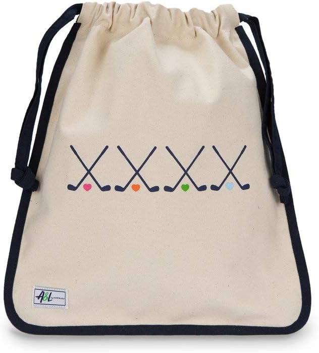 A&L Raleigh Shoe Bag