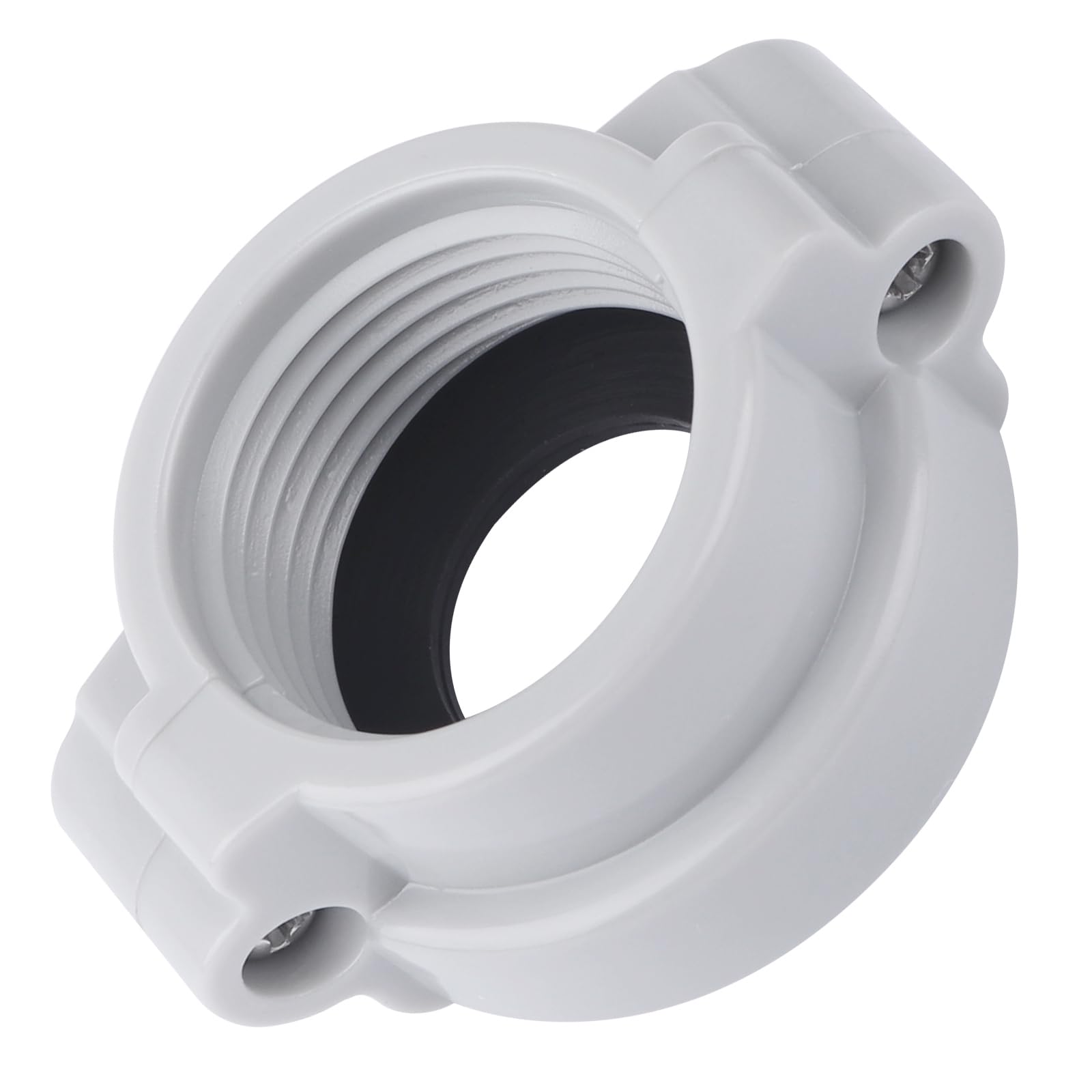 ドッッヒャ～～‼️‼️ Amazon.com - Luxuypon Spark Plug Cap Assy(Boot) Fit for Hon-da