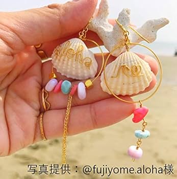 m*a様 貝　まとめ売り Amazon | 【貝殻の問屋さん】ハイガイ(二枚貝)【約2.5～3.5cm/500g