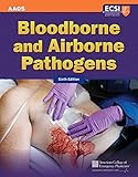 Bloodborne and Airborne Pathogens