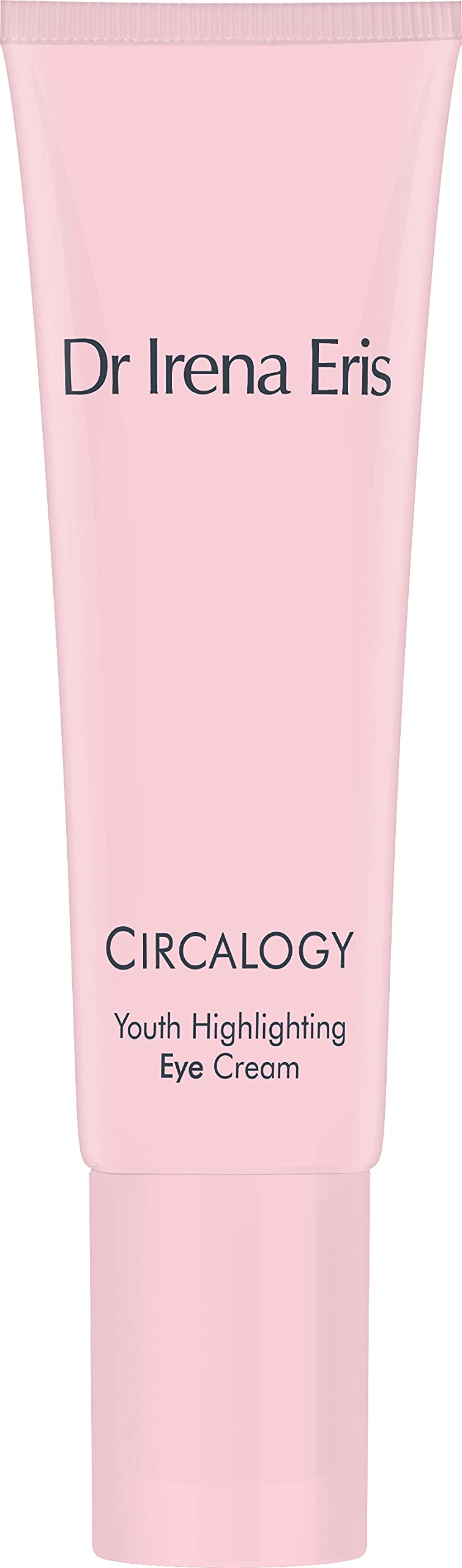 Dr Irena Eris Circalogy Youth Highlighting Eye Serum 15ml