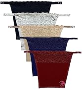 Small manufacture image 7