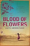  The Blood Of Flowers