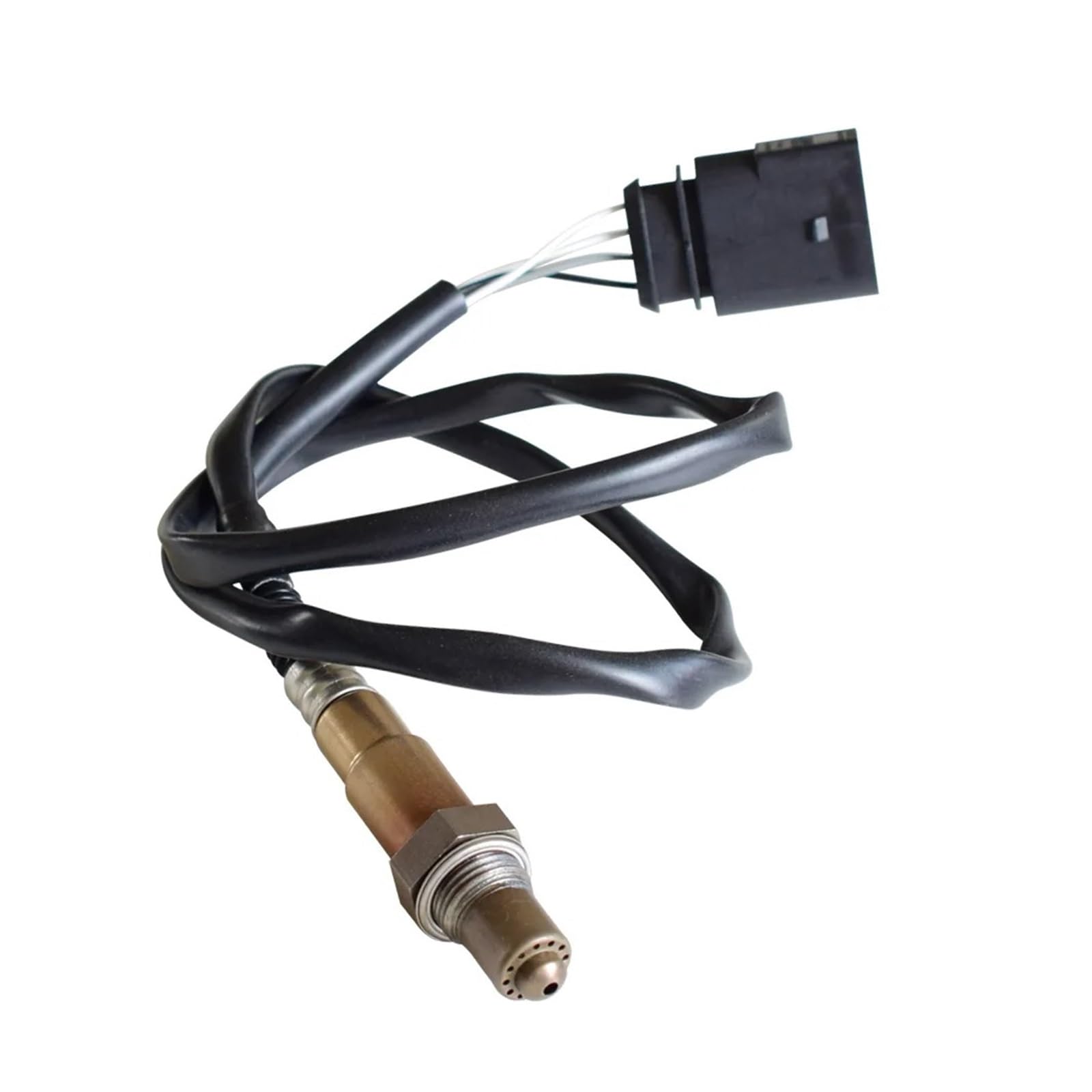Sonde Lambda 1.8 T Quattro évite le refus au contrôle technique