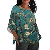 elegante blusen damen festlich bluse weihnachtsoutfit damen top damen spaghettiträger damen bluse sexy schwarz weiss gestreiftes shirt damen top bunt damen tops teenager mädchen sommeroutfitdamen set tshirt glitzer damen transparente blusen silbernes top damen raasch tesini sport t shirt women kaftan damen große größen zweireihig still pullover oktoberfest tshirt damen top damen v ausschnitt damen shirts gyaru