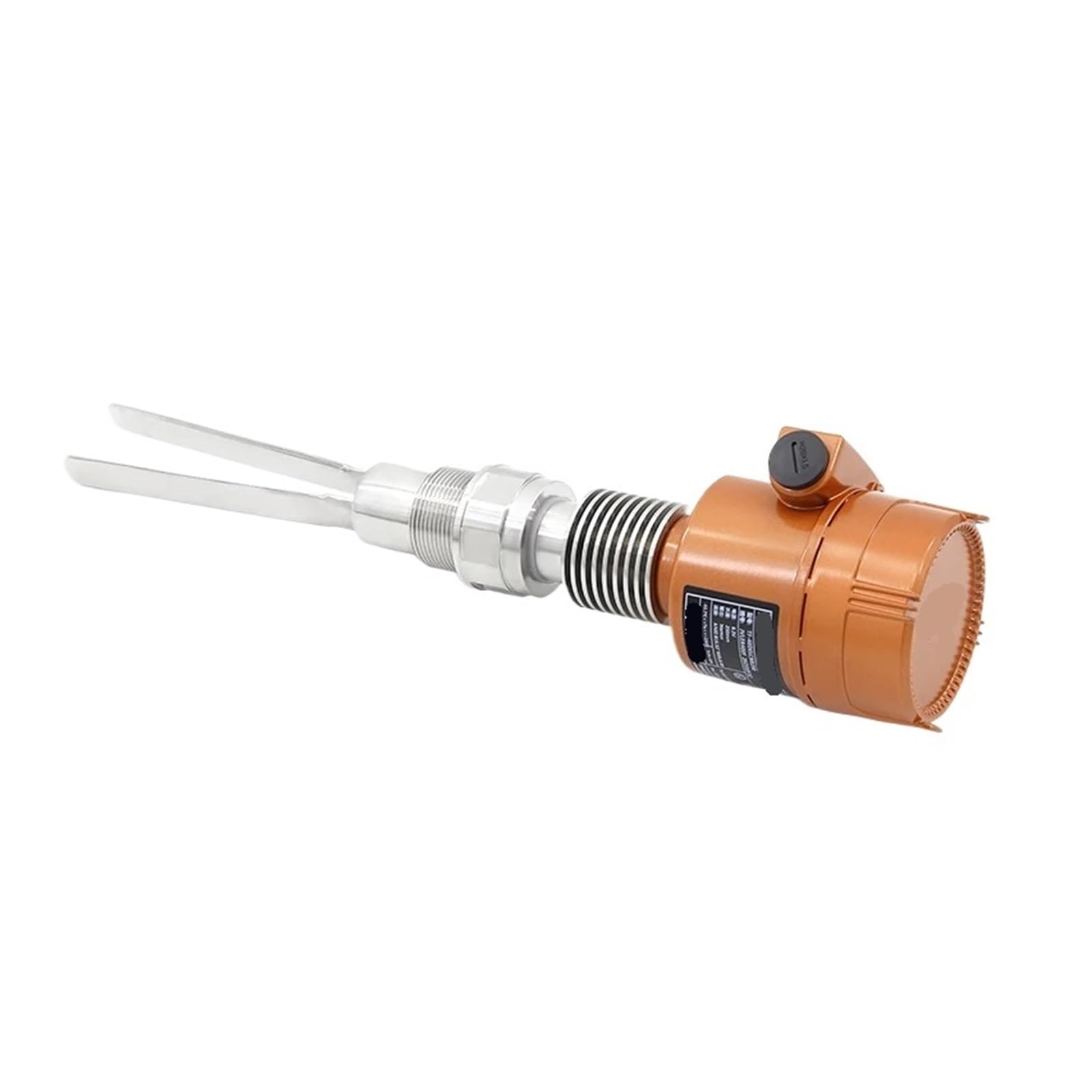 VXVUQRQVH Tuning Fork Level Switch TF-200G Tuning Fork Level Switch