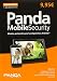 Produktbild PANDA SOFTWARE - ANTIVIRUS PANDA MOBILE MINIBOX 5 DISPOSITIVOS