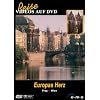Europas Herz – Prag / Wien