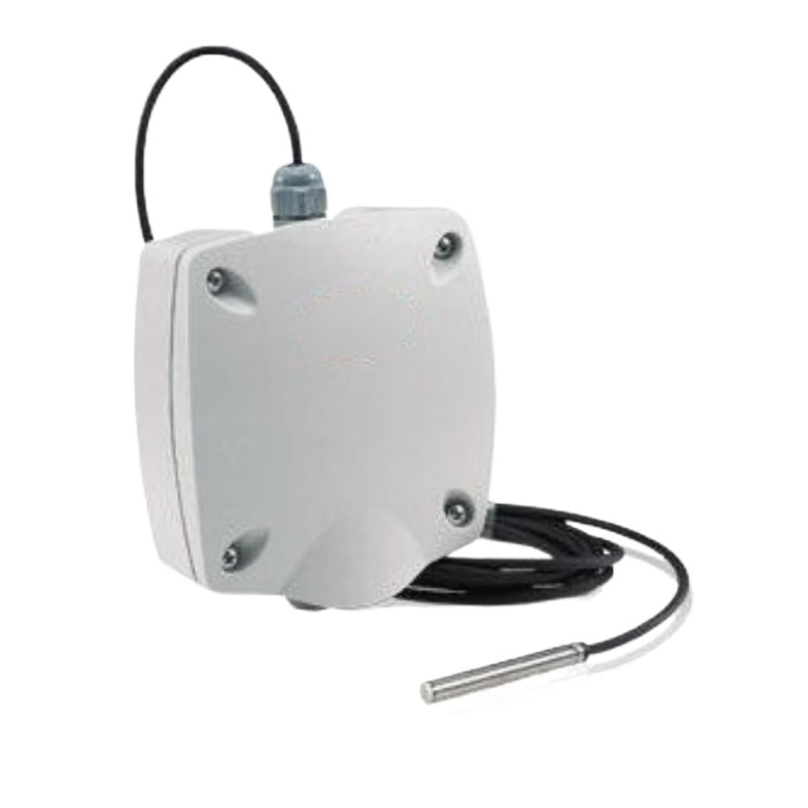 Sonda de Temperatura Externa ASET030000