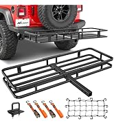 Small manufacture image 16