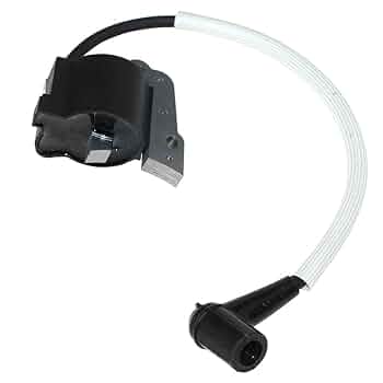 Amazon.com: ICOOYO Ignition Coil for Shindaiwa C260 T260