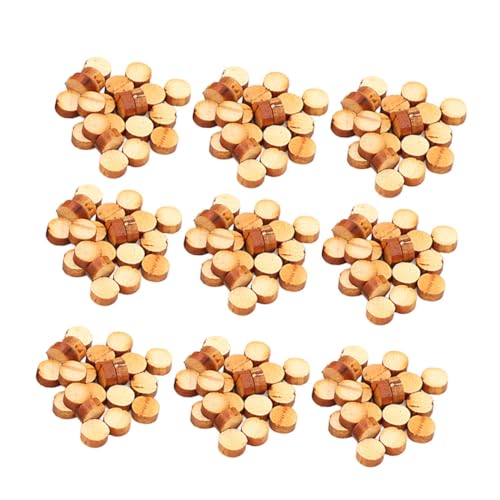 TOGEVAL 100 M^[ g[ w CC hbg CC hbg M^[ tbg{[h hbg M^[ hbg }[J[ M^[ }[J[ hbg M^[ tbg hbg }