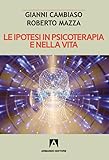 Armando Editore