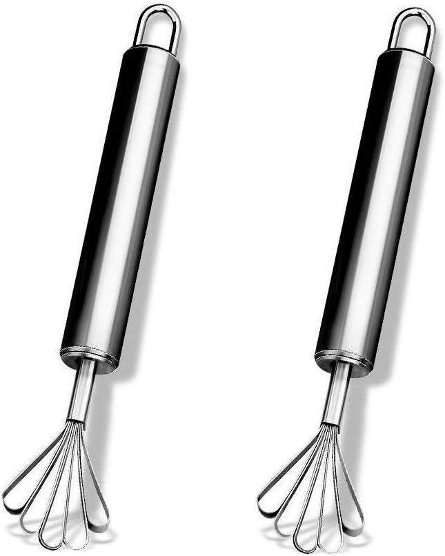 Alwaysuc Stainless Steel Coconut Meat Removal Knife, Multi-Purpose Stainless steel planer