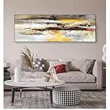 Zoom IMG-2 dhhxy dipingere quadri per la Zoom IMG-2 dhhxy dipingere quadri per la