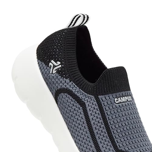 Image of Campus Child BRUTO CH Walking Shoes