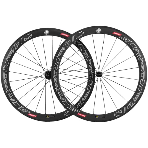 自転車 カーボンホイール クリンチャー」の人気商品一覧・価格比較
