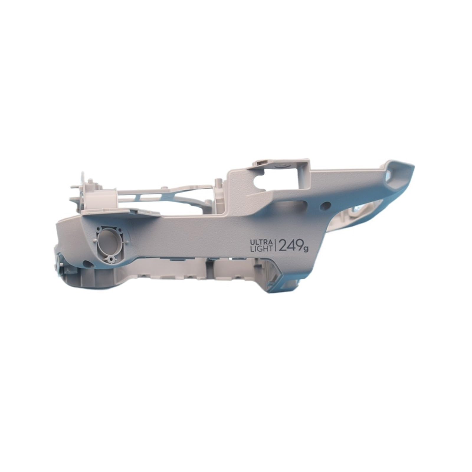 Do części zamiennych do naprawy korpusu ramy środkowej DJI Mavic Mini 2 do akcesoriów do dronów DJI Mini 2