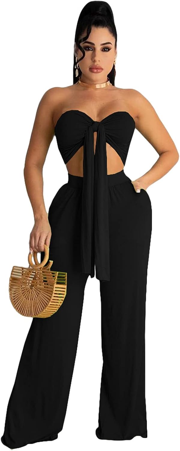 dettol liquid disinfectant cleaner