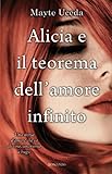 Alicia e il teorema dell'amore infinito