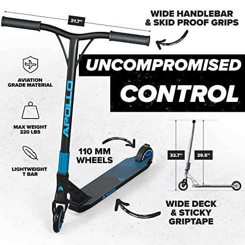 La Mejor review de Scooter oxelo freestyle comprados en linea. 21 La Mejor review de Scooter oxelo freestyle comprados en linea. 21