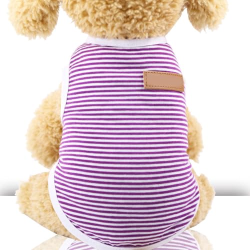 ybg  TVc p[J[ hbOEFA t H ~ pRX`[ p[J[ L ̕ ybgEFA  m RXv TSt[X _炩 h g lC t@bV ^ ybgpi Eѕی NX}X A-27