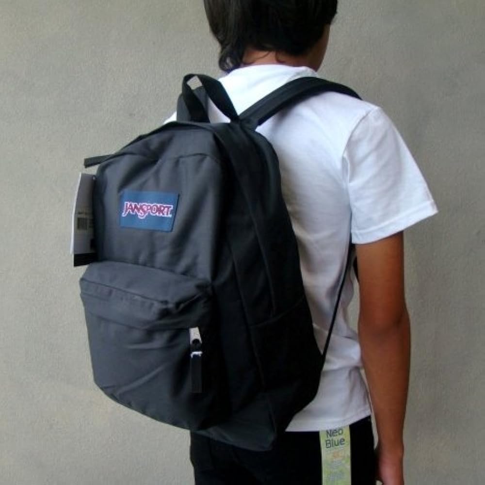 バッグ 00s jansport backpack JS0A7ZNZ-GI1-025.jpg?w=500&h=