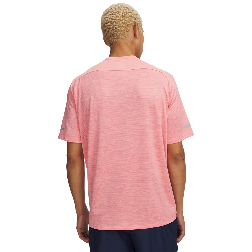 Under Armour Tech Utility Short Sleeve T-Shirt 3XL