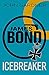 Produktbild Icebreaker: A James Bond thriller