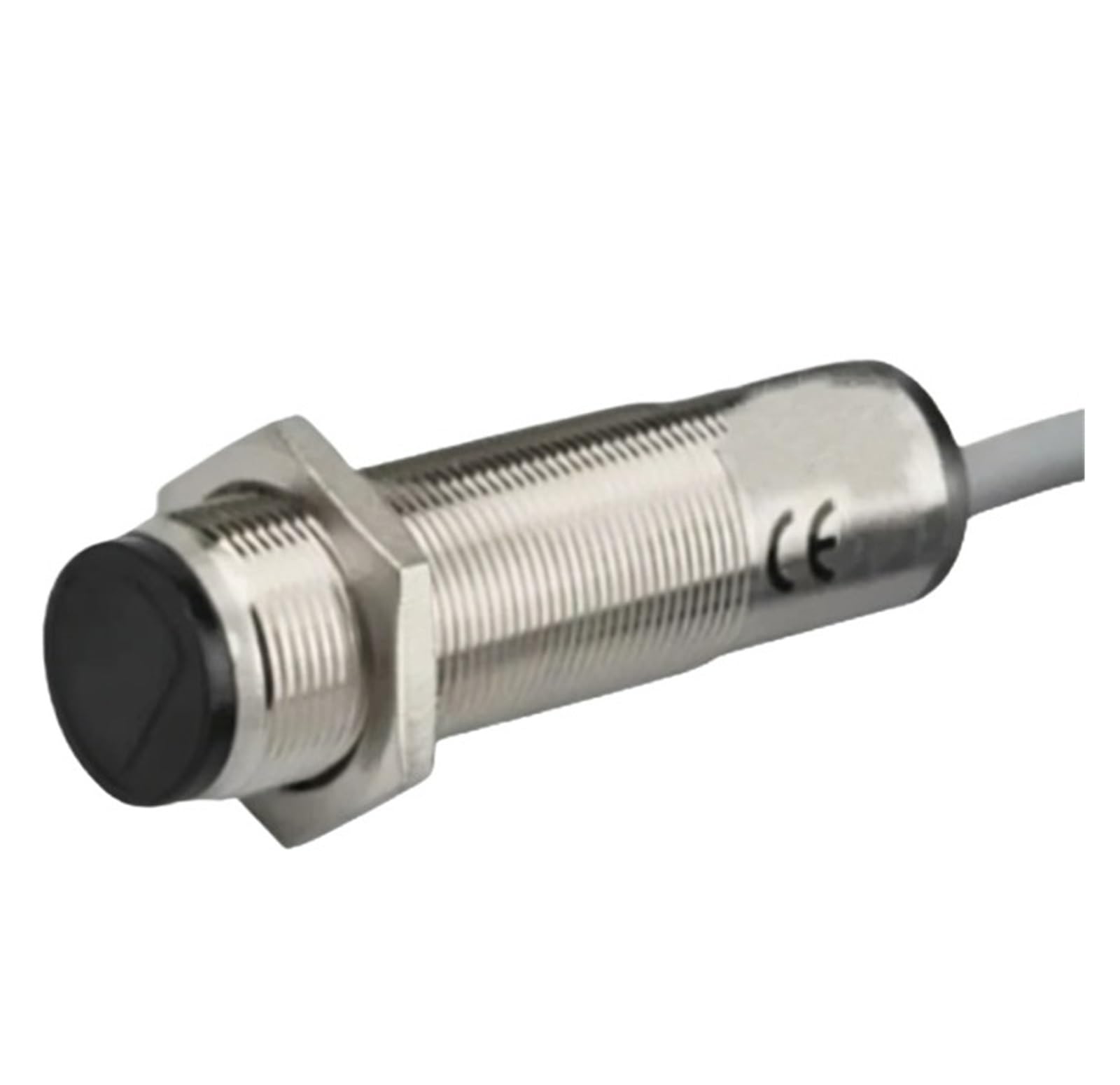 TSCFHGQI OBS4000-18GM60-E5 photoelectric switch