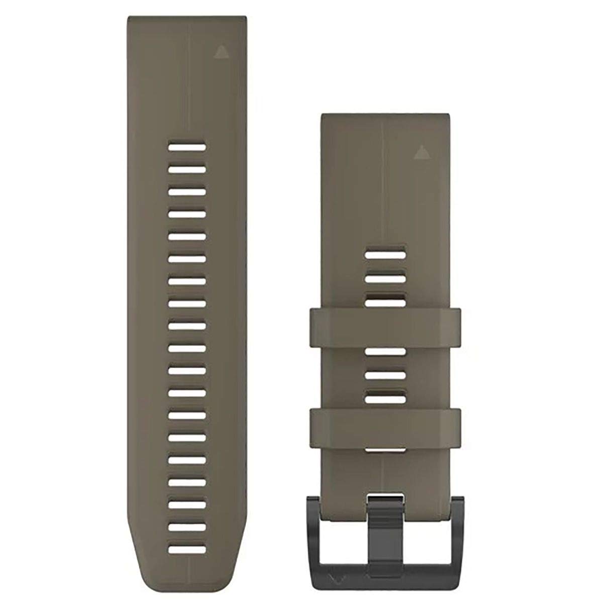 Garmin Quickfit Watch Band
