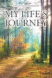 hammermeister drochtersen  My Life\'s Journey (English Edition)