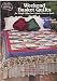 Weekend Basket Quilts: for People Who Don't Have Time to Quilt
