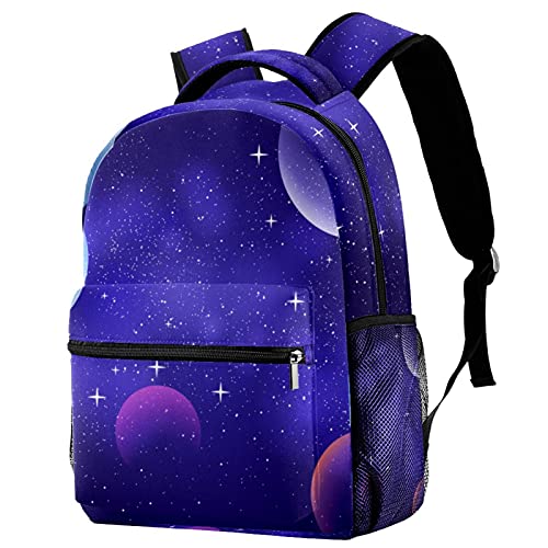 Sac à dos galaxie pour femme le grand sac de voyage idéal pour vos escapades